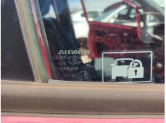 Recambio de luna delantera derecha para honda jazz ii (gd_, ge3, ge2) 1.3 idsi (gd1) referencia OEM IAM 73300SAAG01   2