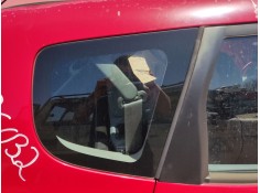 Recambio de luna custodia trasera derecha para honda jazz ii (gd_, ge3, ge2) 1.3 idsi (gd1) referencia OEM IAM 73511SAA901  