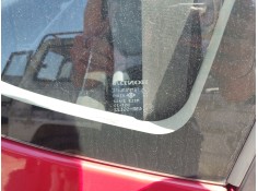 Recambio de luna custodia trasera derecha para honda jazz ii (gd_, ge3, ge2) 1.3 idsi (gd1) referencia OEM IAM 73511SAA901   2