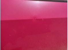 Recambio de puerta delantera derecha para honda jazz ii (gd_, ge3, ge2) 1.3 idsi (gd1) referencia OEM IAM 67010SAAG01ZZ   2