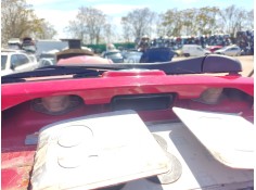 Recambio de maneta exterior porton para honda jazz ii (gd_, ge3, ge2) 1.3 idsi (gd1) referencia OEM IAM 74810S6A003  