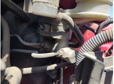 Recambio de bomba freno para honda jazz ii (gd_, ge3, ge2) 1.3 idsi (gd1) referencia OEM IAM 46100SAAG02  