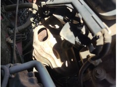 Recambio de colector escape para honda jazz ii (gd_, ge3, ge2) 1.3 idsi (gd1) referencia OEM IAM 18100PWAG01  