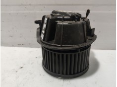 Recambio de motor calefaccion para citroën c3 referencia OEM IAM 6441Q6  