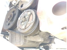 Recambio de compresor aire acondicionado para honda jazz ii (gd_, ge3, ge2) 1.3 idsi (gd1) referencia OEM IAM 38810PWAJ02  