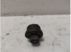 Recambio de mando retrovisor para citroën c3 referencia OEM IAM 185526  