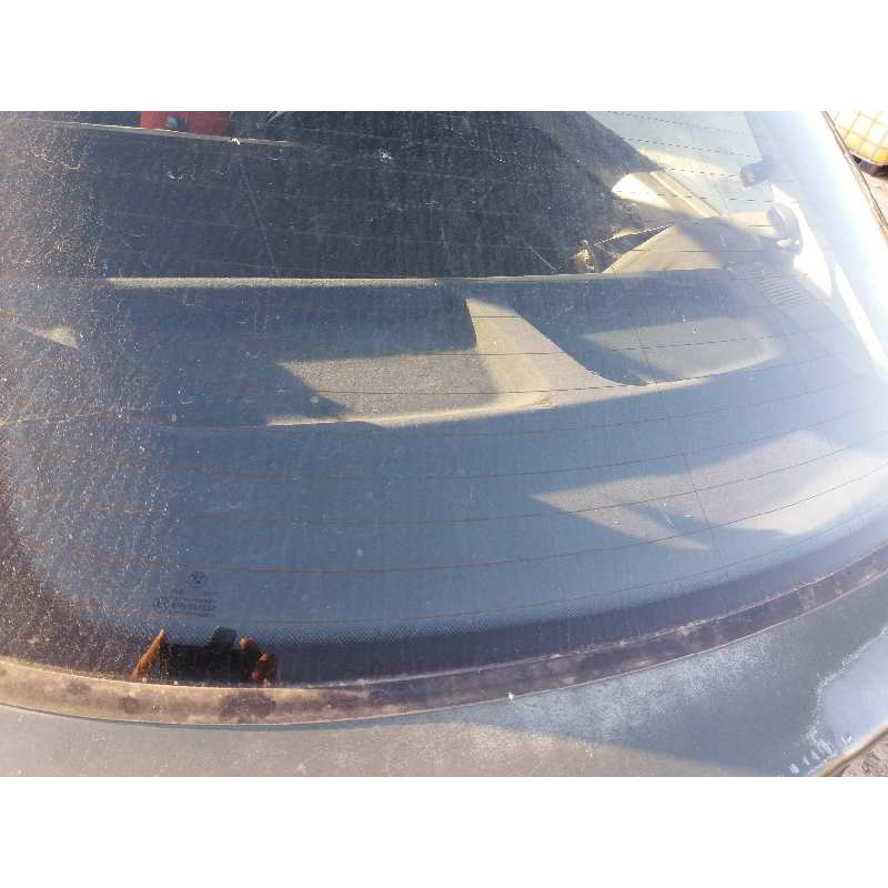 bmw serie 3 compacto (e36) 318tds sport edition   |   09.97 - ... | 1997 | 90 cv / 66 kw del año 1997