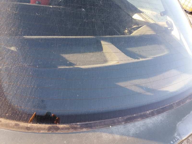 bmw serie 3 compacto (e36) 318tds sport edition   |   09.97 - ... | 1997 | 90 cv / 66 kw del año 1997