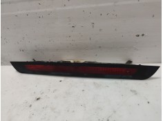 Recambio de luz central de freno para citroën c3 referencia OEM IAM 9638523480  