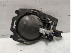 Recambio de maneta interior delantera izquierda para citroën c3 referencia OEM IAM 9143N1   2