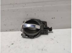 Recambio de maneta interior delantera derecha para citroën c3 referencia OEM IAM 9144A7  
