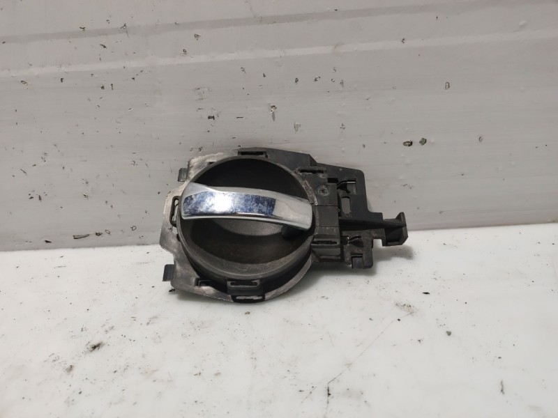 Recambio de maneta interior delantera derecha para citroën c3 referencia OEM IAM 9144A7  