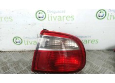 Recambio de piloto trasero derecho para  referencia OEM IAM