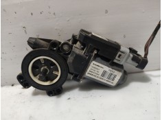 Recambio de motor elevalunas delantero izquierdo para citroën c3 referencia OEM IAM 0  