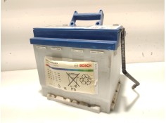 Recambio de bateria para honda jazz ii (gd_, ge3, ge2) 1.3 idsi (gd1) referencia OEM IAM   