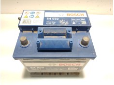 Recambio de bateria para honda jazz ii (gd_, ge3, ge2) 1.3 idsi (gd1) referencia OEM IAM    2