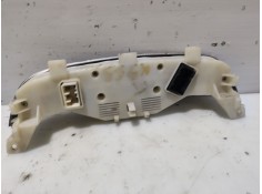 Recambio de mando multifuncion para fiat punto berlina (188) 1.2 cat referencia OEM IAM A223   2