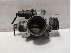 Recambio de caja mariposa para chrysler voyager (gs) referencia OEM IAM 4861166AB   2