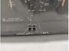 Recambio de cuadro instrumentos para chrysler voyager (gs) referencia OEM IAM 4762809   2