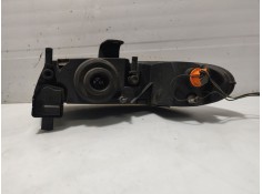 Recambio de faro derecho para chrysler voyager (gs) referencia OEM IAM 4897388AB   2