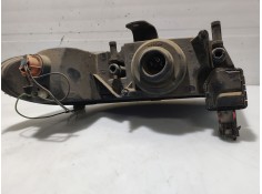 Recambio de faro izquierdo para chrysler voyager (gs) referencia OEM IAM 4897389AB   2