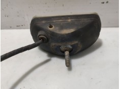 Recambio de faro antiniebla derecho para chrysler voyager (gs) referencia OEM IAM 993717   2