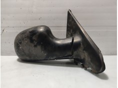 Recambio de retrovisor derecho para chrysler voyager (gs) referencia OEM IAM 4717464   2