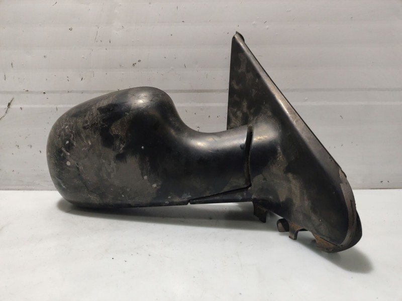 Recambio de retrovisor derecho para chrysler voyager (gs) referencia OEM IAM 4717464  