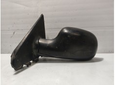 Recambio de retrovisor izquierdo para chrysler voyager (gs) referencia OEM IAM 4717465   2