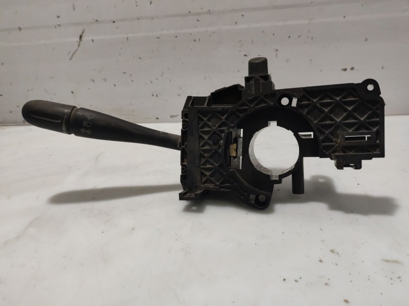 Recambio de mando limpia para chrysler voyager (gs) referencia OEM IAM 4685586  