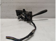 Recambio de mando limpia para chrysler voyager (gs) referencia OEM IAM 4685586   2