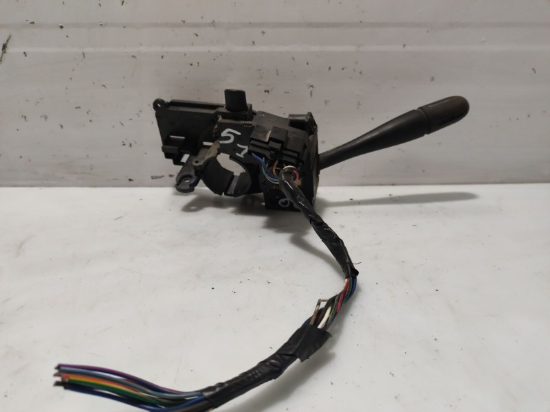 Recambio de mando limpia para chrysler voyager (gs) referencia OEM IAM 4685586  