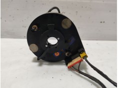 Recambio de anillo airbag para chrysler voyager (gs) referencia OEM IAM 4687628   2