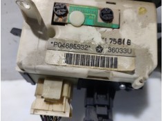 Recambio de mando luces para chrysler voyager (gs) referencia OEM IAM    2