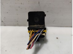 Recambio de mando retrovisor para chrysler voyager (gs) referencia OEM IAM    2