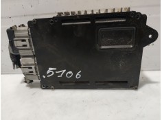 Recambio de centralita motor uce para chrysler voyager (gs) referencia OEM IAM    2