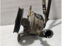 Recambio de bomba direccion para chrysler voyager (gs) referencia OEM IAM 4684158   2