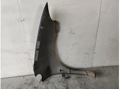 Recambio de aleta delantera izquierda para chrysler voyager (gs) referencia OEM IAM 4882293   2