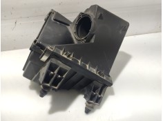 Recambio de caja filtro de aire para volkswagen passat b5.5 variant (3b6) 1.9 tdi referencia OEM IAM 3B0129607N  