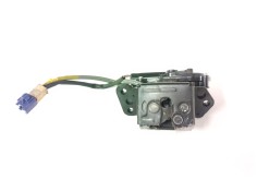 Recambio de cerradura maletero / porton para toyota corolla verso (zer_, zze12_, r1_) 2.2 d-4d (aur10_) referencia OEM IAM 69350