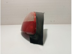 Recambio de piloto trasero izquierdo para peugeot 206 hatchback (2a/c) 1.4 i referencia OEM IAM 6350S0   2