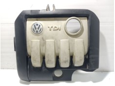 Recambio de tapa motor para volkswagen passat b5.5 variant (3b6) 1.9 tdi referencia OEM IAM 03G103925BR 03G103925BH 03G103925BJ