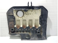 Recambio de tapa motor para volkswagen passat b5.5 variant (3b6) 1.9 tdi referencia OEM IAM 03G103925BR 03G103925BH 03G103925BJ 2