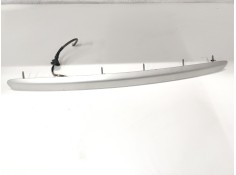 Recambio de maneta exterior porton para toyota corolla verso (zer_, zze12_, r1_) 2.2 d-4d (aur10_) referencia OEM IAM 8484020010