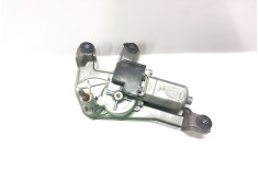 Recambio de motor limpia trasero para toyota corolla verso (zer_, zze12_, r1_) 2.2 d-4d (aur10_) referencia OEM IAM 851300F020  