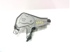 Recambio de motor limpia trasero para toyota corolla verso (zer_, zze12_, r1_) 2.2 d-4d (aur10_) referencia OEM IAM 851300F020   2