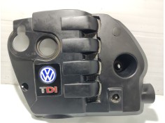 Recambio de tapa motor para volkswagen passat b5.5 variant (3b6) 1.9 tdi referencia OEM IAM 038103925  