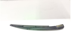 Recambio de brazo limpia trasero para toyota corolla verso (zer_, zze12_, r1_) 2.2 d-4d (aur10_) referencia OEM IAM 852410F010  