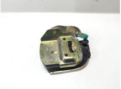 Recambio de cerradura puerta lateral derecha para chrysler voyager (gs) referencia OEM IAM    2