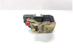 Recambio de cerradura puerta lateral izquierda para chrysler voyager (gs) referencia OEM IAM    2